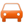 Hudson Auto Insurance
