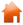 Hudson Homeowners Insurance