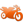 Hudson Motorcycle Insurance