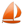 Hudson Boat & Marine Insurance
