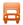 Hudson Commercial Insurance