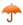 Hudson Umbrella Insurance