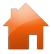 Hudson Homeowners Insurance