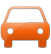 Hudson Auto Insurance