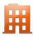 Hudson Renters Insurance