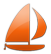 Hudson Boat & Marine Insurance