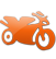 Hudson Motorcycle Insurance
