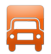 Hudson Commercial Insurance