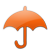 Hudson Umbrella Insurance
