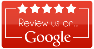 GreatFlorida Insurance - Joyce Kurtz - Hudson Reviews on Google