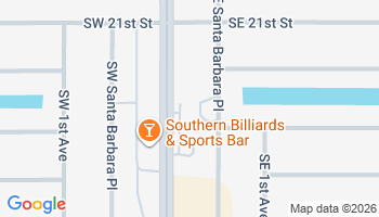 Cape Coral, FL Flood Insurance Agency