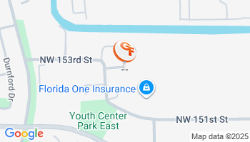 Miami Lakes, FL Renter's Insurance Agency