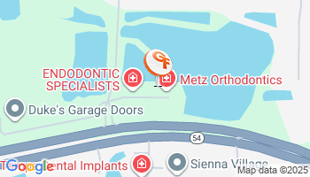 Gulf Coast, FL Umbrella Insurance Agency