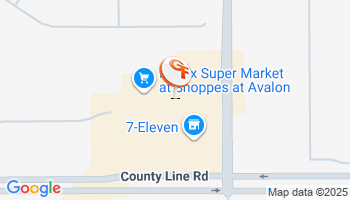 Spring Hill, FL Motorcycle Insurance Agency