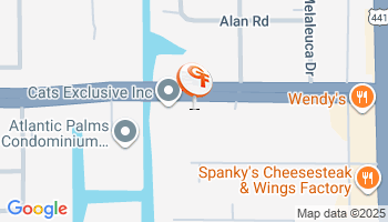 Margate, FL Flood Insurance Agency