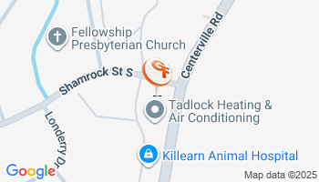 Tallahassee, FL Renter's Insurance Agency