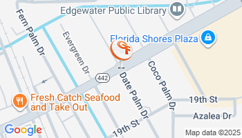 Edgewater, FL Motorcycle Insurance Agency