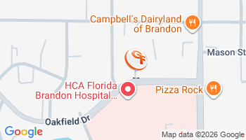 Brandon, FL Auto Insurance Agency