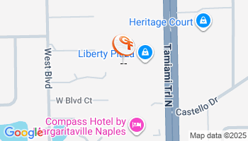 Naples, FL Umbrella Insurance Agency