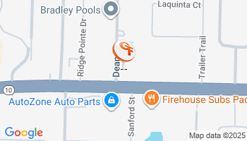 Pace, FL Auto Insurance Agency