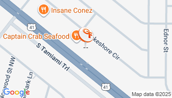 Port Charlotte, FL Motorcycle Insurance Agency