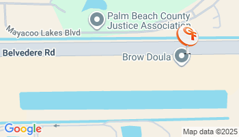 Royal Palm Beach, FL Umbrella Insurance Agency